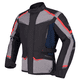 thumbnail image 3 of Chaqueta para moto Richa Tundra Blue talla 3XL, 3 of 6