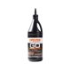 thumbnail image 1 of Aceite para engranajes Driven Racing Oil 80W90 GL-4 946 ml, 1 of 2