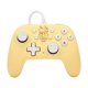 thumbnail image 1 of Acc Wired Pikachu, 1 of 5