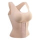 thumbnail image 1 of Faja Camiseta Modeladora Cintura Abdomen 650, 1 of 5
