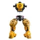 thumbnail image 3 of Lego Mech De Batalla Spinjitzu De Arin, 3 of 4