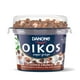 thumbnail image 1 of Yoghurt Oikos Choco Crunch Pote, 142 g, 1 of 1