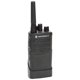thumbnail image 5 of Radio Bidireccional Motorola RMU2080 Resistente con Micrófono de Altavoz Paquete de 2, 5 of 7