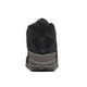 thumbnail image 5 of Zapatillas Merrell Mujer Yokota 2 Mid Waterproof negro 6 us / 23 cen, 5 of 6