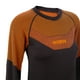 thumbnail image 4 of Conjunto Interior Hw Ecooper Mujer Black, 4 of 6