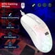 thumbnail image 5 of Kit de gaming MTG RGB 4 en 1: teclado, ratón, auriculares y alfombrilla, 5 of 9