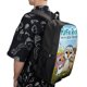 thumbnail image 5 of Mochila Desmarcar Puffin Rock Multicolor, 5 of 6