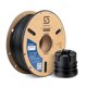 thumbnail image 1 of Filamento Siraya Tech Fibreheart TPU-GF 1 kg Negro, 1 of 8