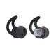 thumbnail image 3 of Paquete de 10 almohadillas para auriculares Shure EASFX1 Soft Flex Sleeves Sleeves, 3 of 3