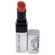 thumbnail image 2 of Tinte De Labios Extra - Puñetazo Desnudo De Para - Lápiz Labial, 2 of 4
