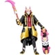 thumbnail image 1 of Figura de acción Jazwares Fortnite Legendary Drift de 15 cm con Acc, 1 of 8