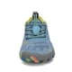 thumbnail image 5 of Calzado Barefoot deportivo Saguaro Kids Smart celeste 36, 5 of 9