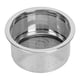 thumbnail image 1 of Cesta Limpiadora De Relojes, Materiales De Primera Calidad, Herramienta De Reparación De Relojes, Soporte Para Olla De Limpieza, 1 of 3