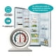 thumbnail image 2 of Termómetro Para Refrigerador Nevera Congelador Freezer, Termómetro de acero inoxidable, termómetro de horno., 2 of 5