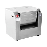 Ventus - Revolvedora 25 Kilos Industrial