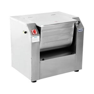 Ventus - Revolvedora 25 Kilos Industrial