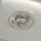 thumbnail image 4 of Colador universal Danco de acero inoxidable cromado, 6,35 cm, 4 of 4