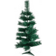thumbnail image 2 of Arbolito De Navidad De 90cm Pino Navideño 38 Piezas, 2 of 3