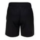 thumbnail image 3 of Short Deportivo Hombre Woven Negro Puma, 3 of 4