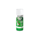 thumbnail image 2 of Pintura Imprimante para Plástico Rust-Oleum Blanco 340g, 2 of 4