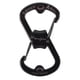thumbnail image 1 of Ahhh...™ Stainless Bottle Opener Llavero Negro Nite Ize, 1 of 2