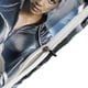 thumbnail image 4 of Wolverine Bedding Comforter Se, 3-Piece Bedding Set Soft Wa Bed Set for Bedroom All Season, 4 of 5