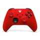 thumbnail image 1 of Control Xbox Red Pulse, 1 of 6