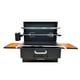thumbnail image 1 of Parrilla A Carbón Plegable Arizona Bbq Grill Bbq101emp, 1 of 9