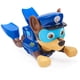 thumbnail image 1 of Pool Toys Paw Patrol Paddlin Pups Chase Kids 4 Años O Más, 1 of 5