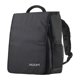 thumbnail image 1 of Mochila Zoom CBA-96 Creator Bag para músicos y camarógrafos, 1 of 4