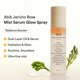 thumbnail image 2 of Serum Facial en Bruma Abib Jericho Rose 100 mL con 4 Tipos de Aceite de Semilla, 2 of 8