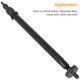 thumbnail image 5 of VALVE Herramienta E-cowlboy para Copas, Tubos y Boquillas de Inyector DD13 DD15 DD16, 5 of 8