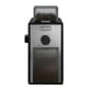 thumbnail image 1 of DE LONGHI MOLINILLO CAFE GRANO 12 NIVELES METAL, 1 of 4
