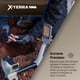 thumbnail image 5 of Detector de metales MINELAB X-Terra Elite a prueba de agua con PRO-FIND 40, 5 of 6