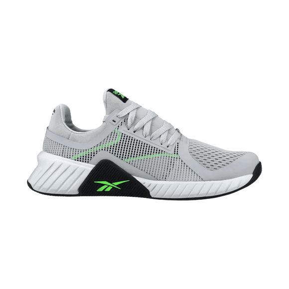 ZAPATILLAS DE TRAINING REEBOK FLIP CHARGE HOMBRE | 100250392 - Talla 9.5