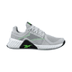 thumbnail image 1 of ZAPATILLAS DE TRAINING REEBOK FLIP CHARGE HOMBRE | 100250392 - Talla 9.5, 1 of 6