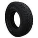 thumbnail image 1 of Neumático 235/75 R15 Lt Powerway At 104/101S 6Pr, 1 of 2