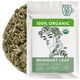 thumbnail image 1 of Té De Artemisa Orgánico De Hoja Suelta 113 G, 1 of 7