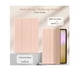thumbnail image 3 of Funda Inteligente Smart Cover Para Samsung S10 fe 10.9 - Rosado, 3 of 6