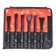 thumbnail image 2 of Juego de Herramientas Mayhew 6 Piezas Sin Giro con Acabado Óxido Negro, 2 of 5