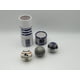 thumbnail image 5 of Set Play Balls NINOSTAR StarWar Stress Balls para niños y adultos, 5 of 7