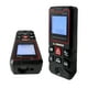 thumbnail image 1 of Medidor De Distancia Laser Digital 40m Con Accesorios, 1 of 3