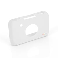 Funda Protectora De Silicona Para Polaroid Snap Instant Print Dig