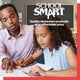 thumbnail image 3 of Paper School Smart Story Picture Picture Skip Line, 18 x 12 cm, 3 of 9