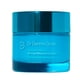 thumbnail image 1 of Cojín Hidratante Hyaluronic Marine 60 Ml, 1 of 7