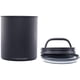 thumbnail image 1 of Contenedor para café Airscape Planetary Design, 1 of 3