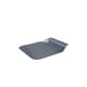 thumbnail image 4 of Horno Pizzero A Carbón Mod. Versatile, 4 of 5