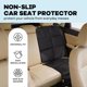 thumbnail image 2 of Protector de Asiento Hoovy L 18x50in Antideslizante Universal, 2 of 3