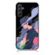 thumbnail image 1 of Carcasa Funda Para SAMSUNG S24 FE Diseño 53, 1 of 3