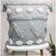 thumbnail image 1 of Pack De Fundas De Cojin Decorativa Diseño Boho 45X45 Cm-16, 1 of 2